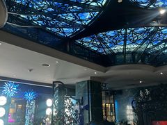 -INLOVE KTV(新天地店)