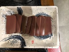 -魚说纸包鱼(中关村店)