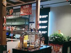 -管氏翅吧(地安门创始店)