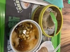 -老乡鸡(南京河西雨润大街店)