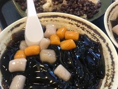-鲜芋仙Meet Fresh(五道口店)