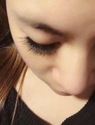 -PinkBaby美甲美睫