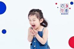 -菲啦城堡高端儿童摄影会所(武夷商业城店)