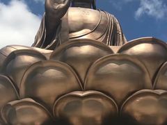 -六鼎山文化旅游区