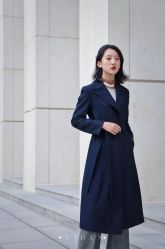 -优山定制西服衬衫大衣(国贸店)
