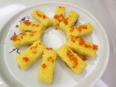 -禾珍珠家常小馆(河南博物院店)