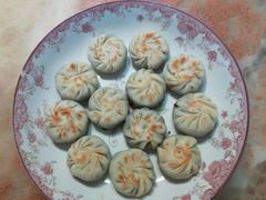 -金贝儿月嫂(高新尚品国际店)