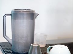 -BLATAGE COFFEE