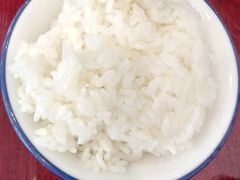 -临安土菜馆
