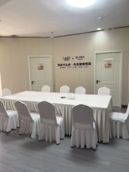 -青岛诺德医学美容医院