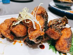 -望乡楼上海菜(日月光店)