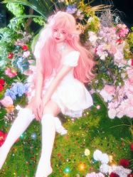-瞳摄影写真旗舰店