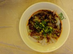 -陶然居·重庆菜(解放碑店)