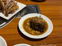-老号尤兔头(幸福店)