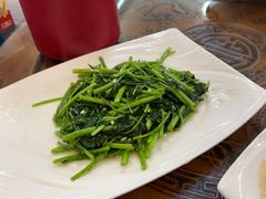 -友强·23年特色海鲜大排档(厦门店)