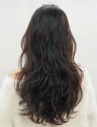 -HaLo hair studio
