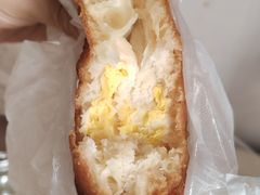 -大福来(西青道店)