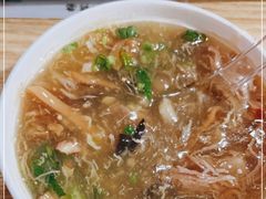 -食盈碗仔翅(星玺广场店)