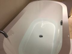 -杭州逸设计师酒店(武林广场店)