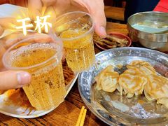-周口正宗烧麦店