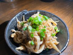 -木子烧鸟屋(百子湾店)
