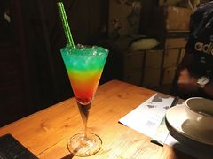 -胡桃里音乐酒馆(环亚凯瑟琳广场店)
