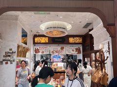 -凯德广场(金牛店)