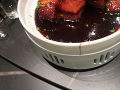 -盛福楼·惠山宴(盛岸路店)