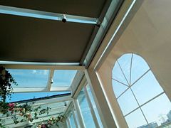 -辛德勒啤酒德餐厅