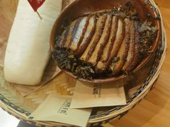 -聂发财重庆江湖菜(解放碑店)