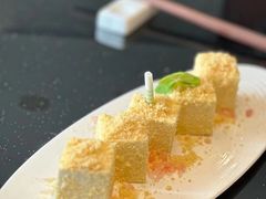 -水上明月·湖景餐厅