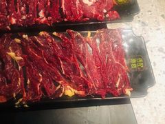 -潮发潮汕牛肉店(永庆坊店)