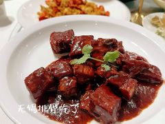 -天福苑(崇宁路店)