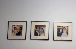 -北遇映画PHOTO GRAPHY STUDIO
