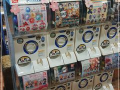 -Animate(工人体育场东路店)