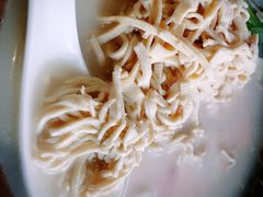 -黛瓦里巷(南京东路店)