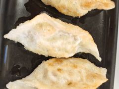 -东方饺子王(创始店)