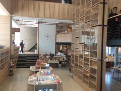 -简屋书店