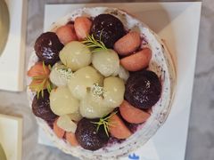 -大铁勺新津菜(东丽阳光新业广场店)
