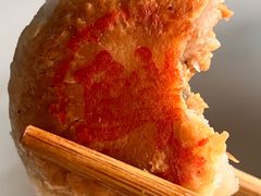 -百年尹氏汤包(湖南路狮子桥店)