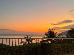 -日落吧·海景咖啡厅·餐酒吧·鸡尾酒·下午茶·乐队表演·浪漫夕阳·三亚文华东方酒店