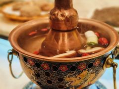 -南门涮肉(通州店)