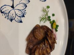 -湘湖大院(越王路店)