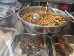 -黎里王记辣脚(黎里总店)