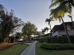 -石梅湾艾美度假酒店