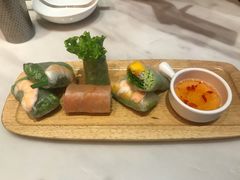 -太兴餐厅(东方广场分店)