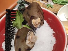 -红鼎豆捞·非遗鲍皇汤火锅(宝丰路店)