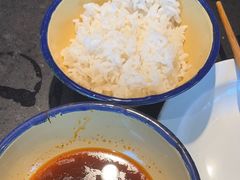 -李子坝梁山鸡(李子坝大鸡哥店)