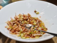 -火候轩品质湘菜·私厨(市府店)