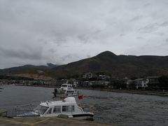 -南诏风情岛